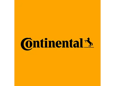 Continental