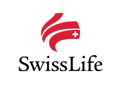 Swiss Life