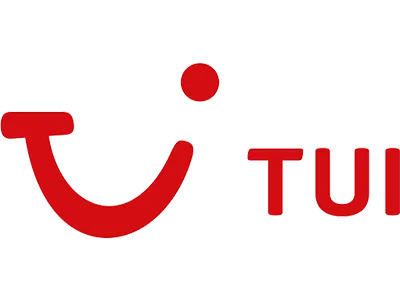 TUI